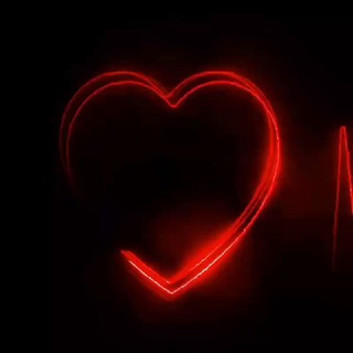 Telegram channel Знакомства/Встречи/Анонимность//Москва ❤️ logo