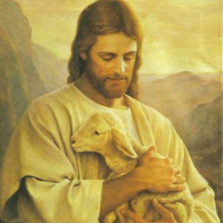 لوگوی کانال تلگرام seelenfischer0 — ⛪️ Seelenfischer für unseren Herrn Jesus Christus unseren Erlöser - großer Gott wir loben dich Botschaften