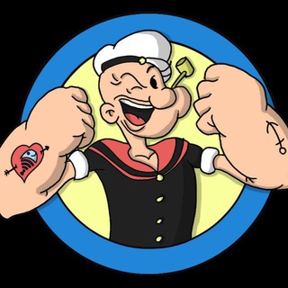 Telegram channel Sigarettes.com.ua I Украина I Сигареты logo