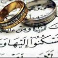 لوگوی کانال تلگرام segehhlal — ازدواج موقت صیغه و نکاح حلال
