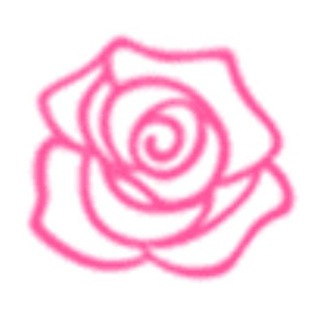 电报频道的标志 sehuatang98989898 — 色花堂