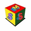 Telegram channel မူဆယ်ဒိုင်ချုပ် logo