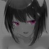 Логотип телеграм -каналу sekaiofhentai — Hentai no Sekai