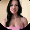 Telegram channel Şeker Neon pembe ifşa logo