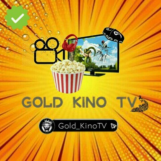 Telegram kanalining logotibi sekis_erotik_romantika_kino — Kinolar 18 