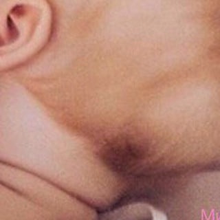Логотип телеграм канала @sekislar_amlar_sexxx_pornolar — 💋АМЛАР💋СЕКИСЛАР💋ПОРНО💋ЕРОТИКА💋ЖАЛАБ💋СЕКСЛАР💋ПАЙШАНБА💋ASALLAR💋SEKISLAR💋•SELKALAR•UZSEKS•EXTIROS•QIZLAR•