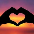 Telegram channel ❤️ ПСИХОЛОГІЯ   СЕКСОЛОГІЯ ❤️ logo
