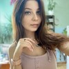 Telegram channel Секс на один раз 💃 Знакомства 💃 logo