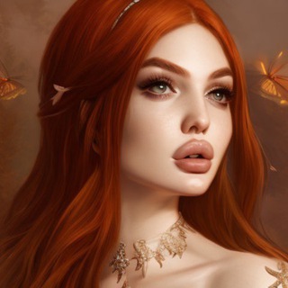 Логотип телеграм канала @seksifoksi — Polly Loli любит,чтоб её пороли🦊