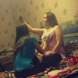 Telegram channel 🔞ZAPALLAR O'ZBEKCHA logo