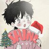 Логотип телеграм канала @seksyaoigey — ❄𝚂𝙷𝙸𝙽𝙴 𝚈𝙰𝙾𝙸 | Синдром подавления, Отброс, ночь у берега, Tasty Temptations, Вкусные искушения🎄