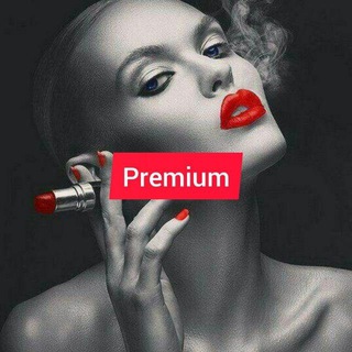 Логотип телеграм канала @selfirupremium — @selfiru | Premium