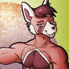 Telegram channel Semisoidal link.(NFSW) logo