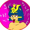Telegram channel SEMNPIE logo