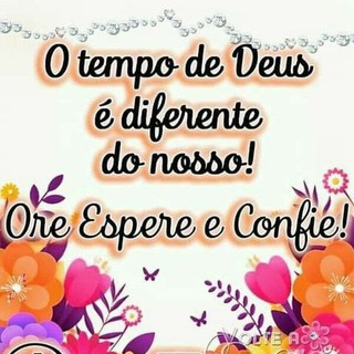 Logotipo do canal do Telegram senhormisericordia — 💧♥️🩸ARQUIVOS DO CANAL