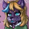 Логотип телеграм канала @senich_owo — SeNYA (18 )