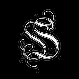 Telegram channel SenSor Bets🔱РЕЗЕРВ🧔🏻| Лучшие прогнозы на спорт logo
