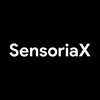 Telegram channel SensoriaX | Переходник logo