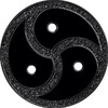 Telegram channel Sensuality BDSM ࿋ 18  logo