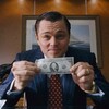 Логотип телеграм канала @seojob_bonus — 💸MoneyCake - прибыл без обмана!💸