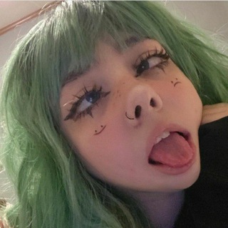 Telegram channel ⛔SE PUEDE TODO PORNO⛔ logo