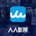 电报频道的标志 seqinxiao — 国产🫦小说