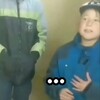 Логотип телеграм канала @seregafulls — seregafull ВИДЕО❗️