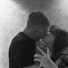 Логотип телеграм канала @sergervnazov — Serdyukova🫂