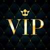 Telegram channel 𝘼𝙇𝙏𝙔𝙉 𝙁𝙄𝙇𝙈 👑 logo