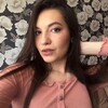 Telegram channel Serious Relationships 💏 Dating 💏 logo