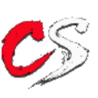 Telegram channel Крейзи Серж стримы в казино logo