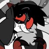 Telegram channel SERMONE † (16 ) logo