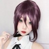 电报频道的标志 sese1v1dingshe — 一对一 网红 主播 盯射