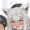 电报频道的标志 sesederen — 形形色色的人
