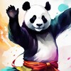 电报频道的标志 sesefadou001 — 国产 日本AV 吃瓜 门事件 中文精品视频 【色盟】