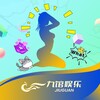 电报频道的标志 sesehf — 九馆真人秀回放