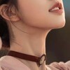 Telegram channel Onlyfans & 抖音精选 logo