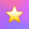 Telegram channel 涩涩世界|人妖|TS|伪娘|ladyboy福利社 logo