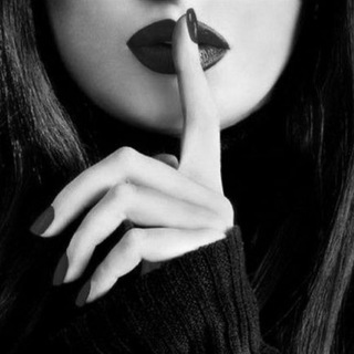SEGRETI HOT - Telegram Channels