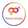 Telegram channel Sessuologia Official logo
