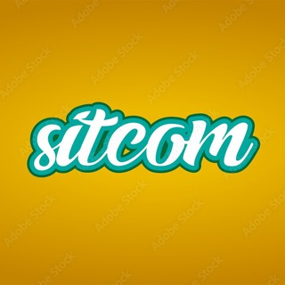 Telegram channel Setcoms logo