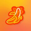 Telegram channel Vale todo 🔥 logo