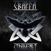 Telegram channel Война СВОими глазами 🤙 logo
