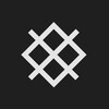 Telegram channel СЕВЕРЯНЕ | СВО logo