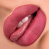 Telegram channel 💋Секис💋 logo