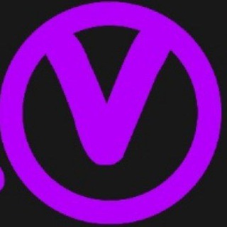 Telegram channel Анонсы свинг вечеринок. Нижний Новгород logo