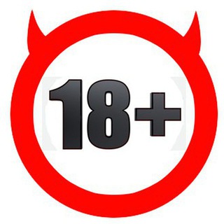 Telegram channel Сладенькие тяночки😈 logo