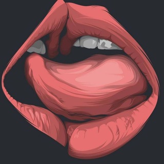 Telegram channel СЕКСОЛОГИЯ l ПСИХОЛОГИЯ l ОТНОШЕНИЯ logo