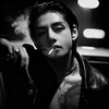 电报频道的标志 sex2789 — 𝛰𝝇𝛠𝛼𝛈