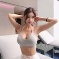 电报频道的标志 sex655 — 主播精选